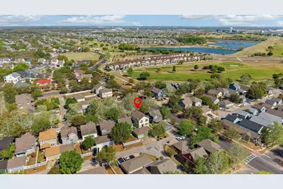 247 Cleveland, Kyle, TX 78640 - Photo 12