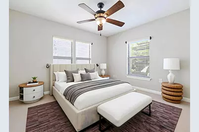 247 Cleveland, Kyle, TX 78640 - Photo 10