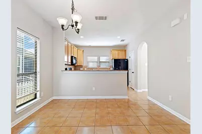 247 Cleveland, Kyle, TX 78640 - Photo 18