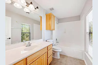 247 Cleveland, Kyle, TX 78640 - Photo 8