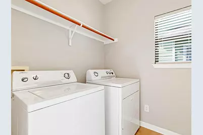 247 Cleveland, Kyle, TX 78640 - Photo 16