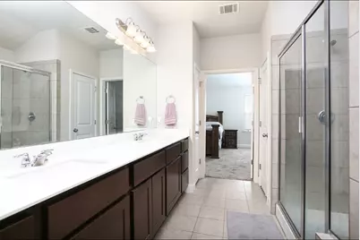 124 Gray Wolf Drive, San Marcos, TX 78666 - Photo 10