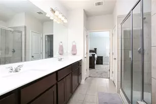 124 Gray Wolf Dr, San Marcos, TX 78666 - Photo 10