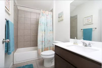 124 Gray Wolf Drive, San Marcos, TX 78666 - Photo 12