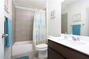 124 Gray Wolf Dr, San Marcos, TX 78666 - Photo 12