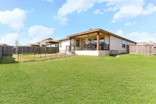 124 Gray Wolf Dr, San Marcos, TX 78666 - Photo 16