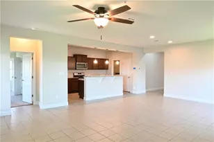 124 Gray Wolf Dr, San Marcos, TX 78666 - Photo 6