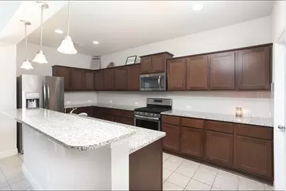 124 Gray Wolf Drive, San Marcos, TX 78666 - Photo 8