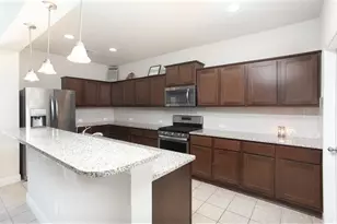 124 Gray Wolf Dr, San Marcos, TX 78666 - Photo 8