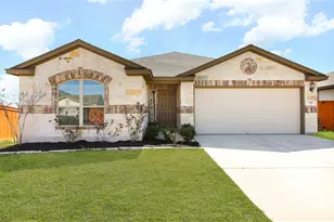124 Gray Wolf Dr, San Marcos, TX 78666 - Photo 1