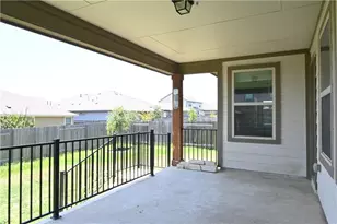 124 Gray Wolf Dr, San Marcos, TX 78666 - Photo 14