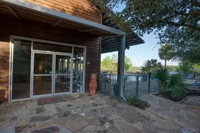 Lot 77 The Trails Parkway, Horseshoe Bay, TX 78657 - Photo 18