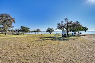 1644 Breezeway, Tow, TX 78672 - Photo 16