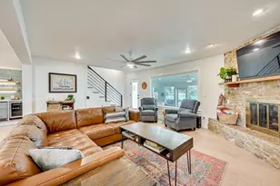 1644 Breezeway, Tow, TX 78672 - Photo 6