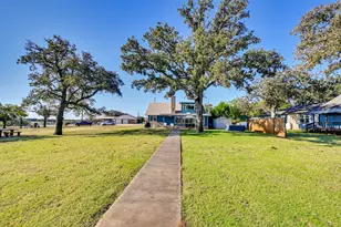 1644 Breezeway, Tow, TX 78672 - Photo 36
