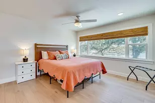 1644 Breezeway, Tow, TX 78672 - Photo 28