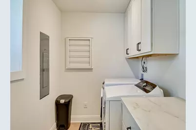 1644 Breezeway, Tow, TX 78672 - Photo 26
