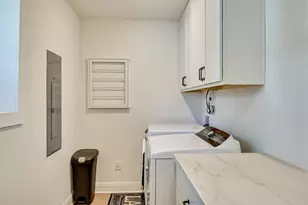 1644 Breezeway, Tow, TX 78672 - Photo 26