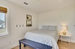 1644 Breezeway, Tow, TX 78672 - Photo 34