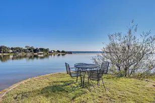 1644 Breezeway, Tow, TX 78672 - Photo 6