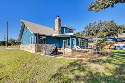 1644 Breezeway, Tow, TX 78672 - Photo 14