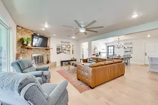 1644 Breezeway, Tow, TX 78672 - Photo 8