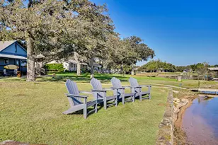 1644 Breezeway, Tow, TX 78672 - Photo 38