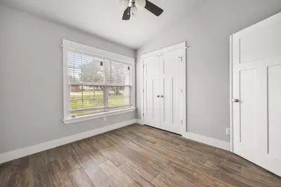 7 Woodhollow Way, Wimberley, TX 78676 - Photo 12