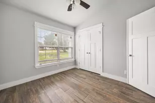 7 Woodhollow Way, Wimberley, TX 78676 - Photo 12