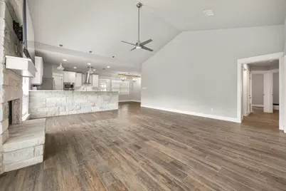 7 Woodhollow Way, Wimberley, TX 78676 - Photo 4