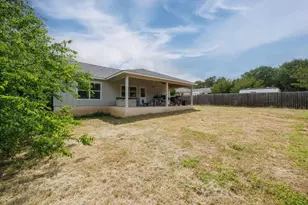 7 Woodhollow Way, Wimberley, TX 78676 - Photo 16