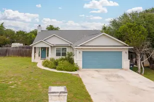7 Woodhollow Way, Wimberley, TX 78676 - Photo 1