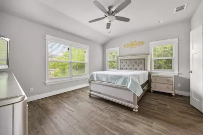 7 Woodhollow Way, Wimberley, TX 78676 - Photo 10