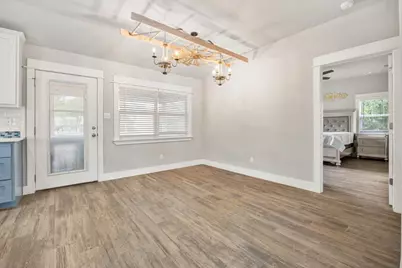 7 Woodhollow Way, Wimberley, TX 78676 - Photo 8