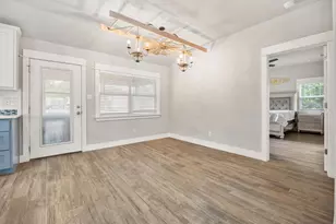 7 Woodhollow Way, Wimberley, TX 78676 - Photo 8