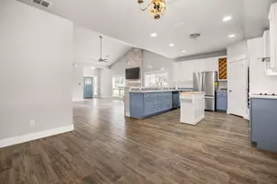 7 Woodhollow Way, Wimberley, TX 78676 - Photo 6