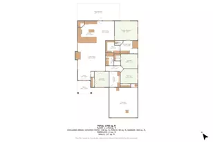 7 Woodhollow Way, Wimberley, TX 78676 - Photo 2