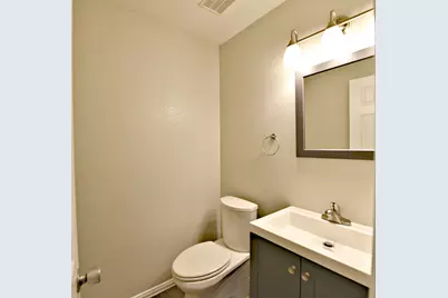 1403 Catalina Drive, Leander, TX 78641 - Photo 8