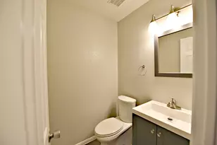 1403 Catalina Dr, Leander, TX 78641 - Photo 8
