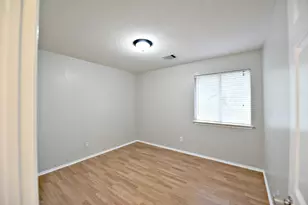 1403 Catalina Dr, Leander, TX 78641 - Photo 16