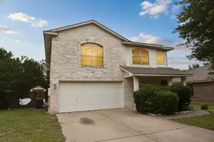 1403 Catalina Dr, Leander, TX 78641 - Photo 1
