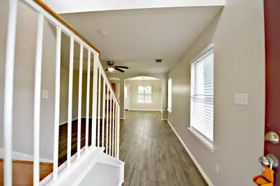 1403 Catalina Drive, Leander, TX 78641 - Photo 2