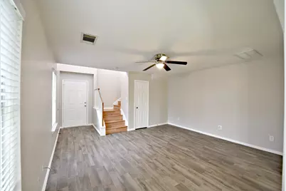 1403 Catalina Drive, Leander, TX 78641 - Photo 4