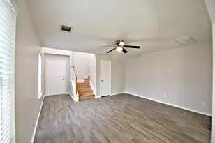 1403 Catalina Dr, Leander, TX 78641 - Photo 4
