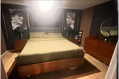 [Address not provided], Austin, TX 78757 - Photo 14