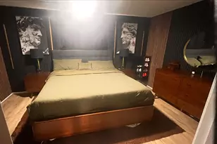 [Address not provided], Austin, TX 78757 - Photo 14