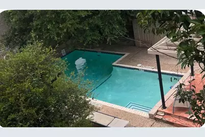 [Address not provided], Austin, TX 78757 - Photo 12