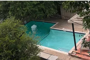 [Address not provided], Austin, TX 78757 - Photo 12