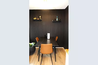 [Address not provided], Austin, TX 78757 - Photo 4