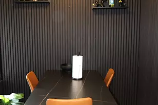 [Address not provided], Austin, TX 78757 - Photo 4